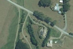 50 Pond Road, Raglan