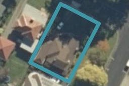 15 Huia Street, Matamata, Matamata