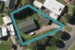 6 Steere Place, Tikipunga, Whangarei