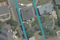 10 Allan Street, Nelson South, Nelson