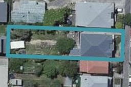 4 Stanley Street, Berhampore, Wellington