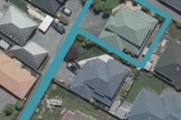 15 Virtue Place, Bishopdale, Christchurch