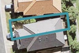 7 Trimaran Drive, Gulf Harbour, Whangaparaoa