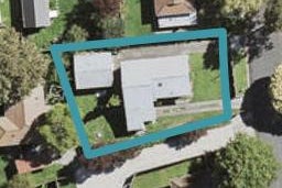 21 Galilee Avenue, Red Hill, Papakura