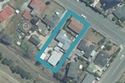 2/113 Parkers Road, Tahunanui, Nelson