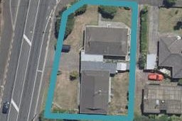 2/20 Brooklyn Road, Claudelands, Hamilton