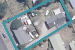 2/54 Hinemoa Avenue, Taupo, Taupō