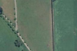 902 Oxford Road, Fernside, Rangiora