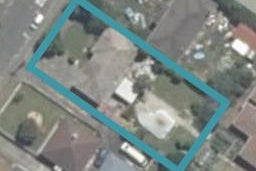 195 Kawai Street South, Nelson South, Nelson