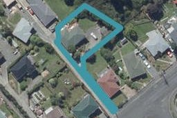 127 Wakari Road, Helensburgh, Dunedin