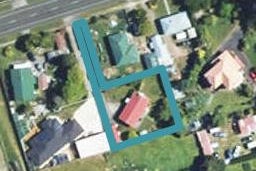 41A Celia Street, Stratford