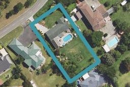 125 Riverside Road, Whataupoko, Gisborne