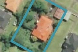 80 King Street, Opunake