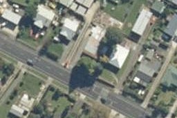 8 Mangawhero Road, Matamata, Matamata