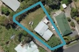 15 Tennyson Street, Raumanga, Whangarei