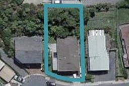 10 Twomey Grove, Houghton Bay, Wellington