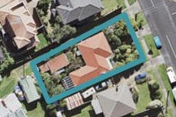 46 Nikau Street, New Lynn, Auckland