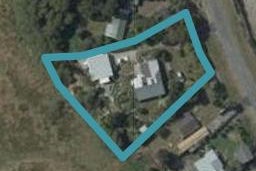 24 Pacific Drive, Leeston