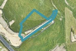 2 Petes Way, Lynmore, Rotorua