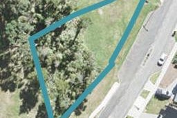 61A Arabella Lane, Snells Beach, Snells Beach