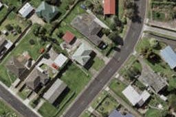229 Panama Road, Mount Wellington, Auckland