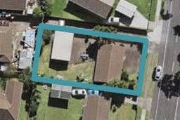 109 Finlayson Avenue, Clendon Park, Auckland