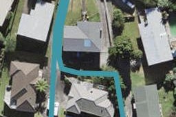 25A Castaing Crescent, Te Atatu South, Auckland