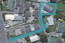 4 Rakopi Drive, Newlands, Wellington