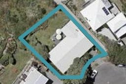 7 Stonewall Grove, Waikanae Beach, Waikanae