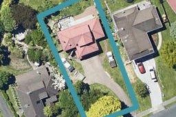 8 Blackmore Drive, Lynmore, Rotorua