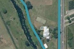 427 Napier Road, Havelock North, Hastings