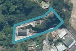 2/34 Faraday Street, Hospital Hill, Napier