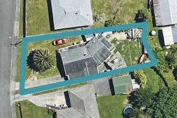 9 Korimako Street, Selwyn Heights, Rotorua