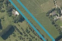 0 State Highway 12, Kaikohe, Kaikohe