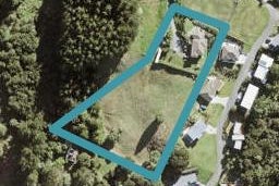 110 Wade River Road, Stanmore Bay, Whangaparaoa