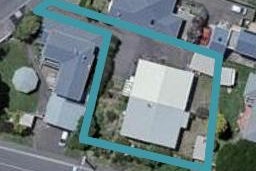 6 Darlington Road, Miramar, Wellington