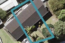 1A Springfield Street, Forrest Hill, Auckland