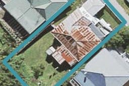 46 Bright Street, Eden Terrace, Auckland