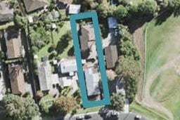 2/3 Alexander Avenue, Torbay, Auckland