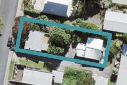 1/23 Cresta Avenue, Beach Haven, Auckland
