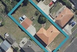 34 Pine Avenue, Bader, Hamilton