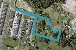 8 Timmer Road, Flat Bush, Auckland