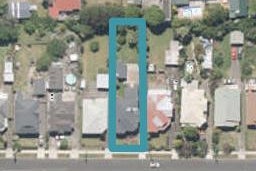 24 Koromiko Road, Gonville, Whanganui