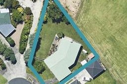 23 Sunset Crescent, Maungatapu, Tauranga