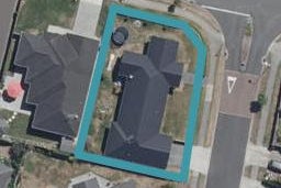 2 Whistler Close, Rototuna North, Hamilton
