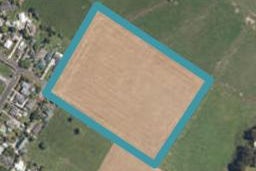 35 Paterson Street, Pahiatua