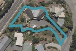12 Old Bridge Road, Bridge Hill, Alexandra