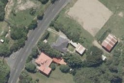 16 Centre Road, Ocean Grove, Dunedin