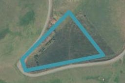 1471 Whaanga Road, Raglan