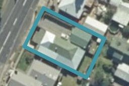 4356 State Highway 26, Waihou, Te Aroha